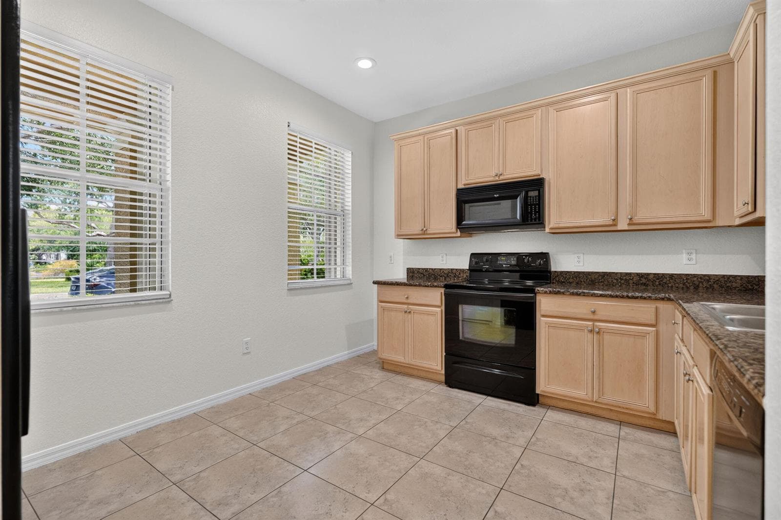 158 W Thatch Palm Circle, Jupiter FL 33458 photo 4
