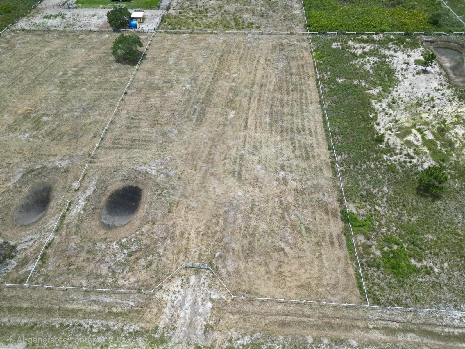 20276 NW 250TH Street, Okeechobee FL 34972 photo 3