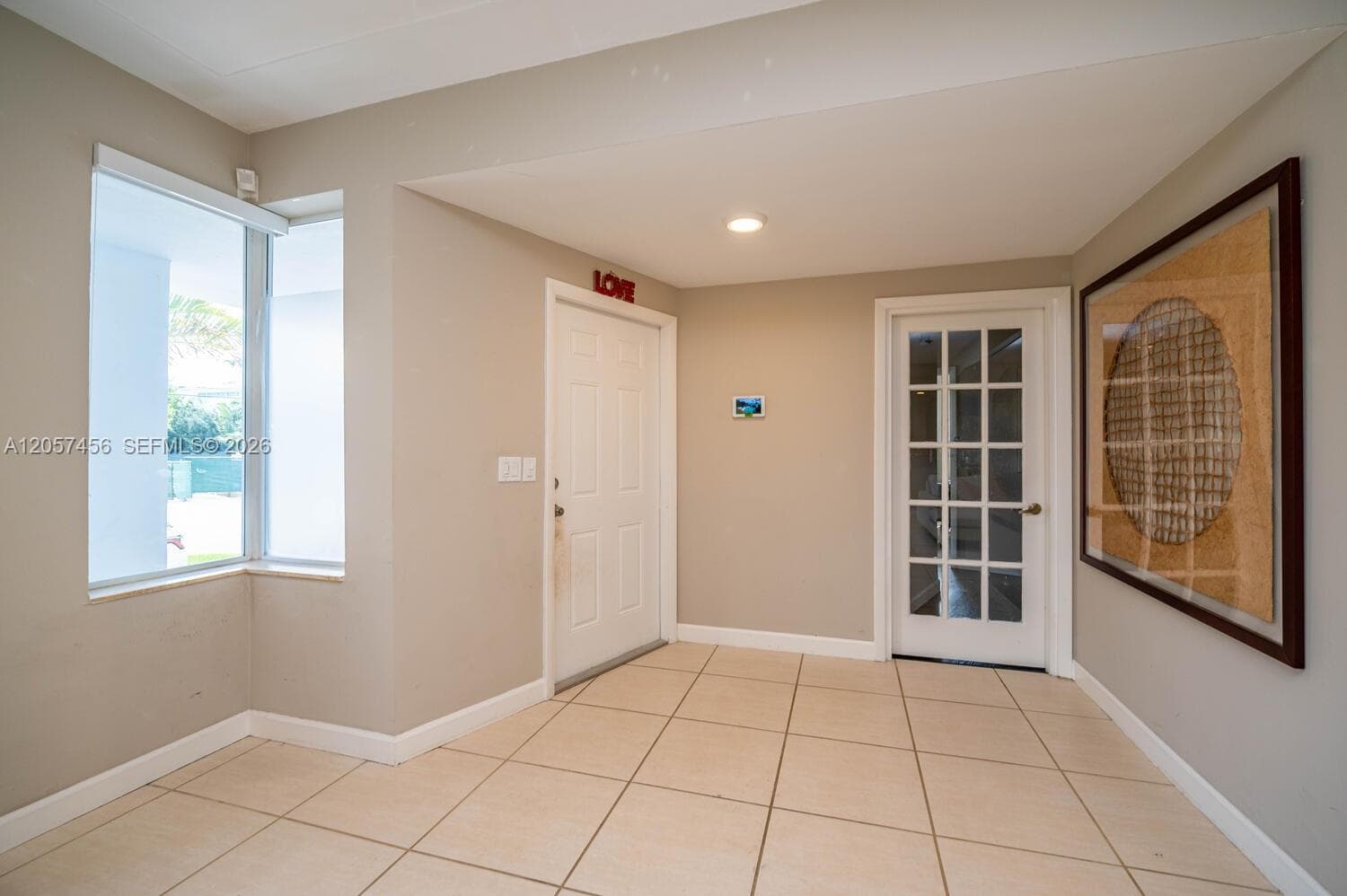 9520 E Broadview Dr, Bay Harbor Islands FL 33154 photo 4