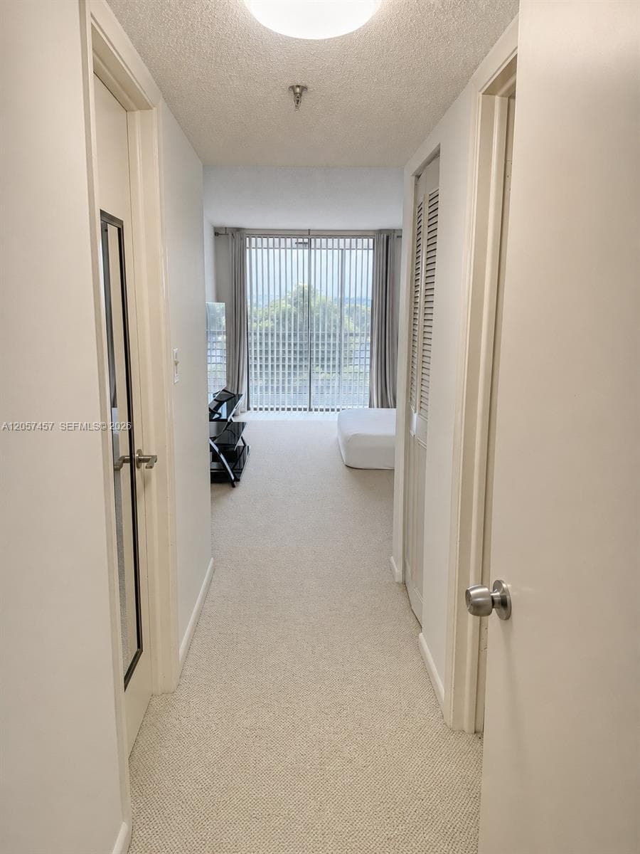 20840 San Simeon Way # 308, Miami FL 33179 photo 5