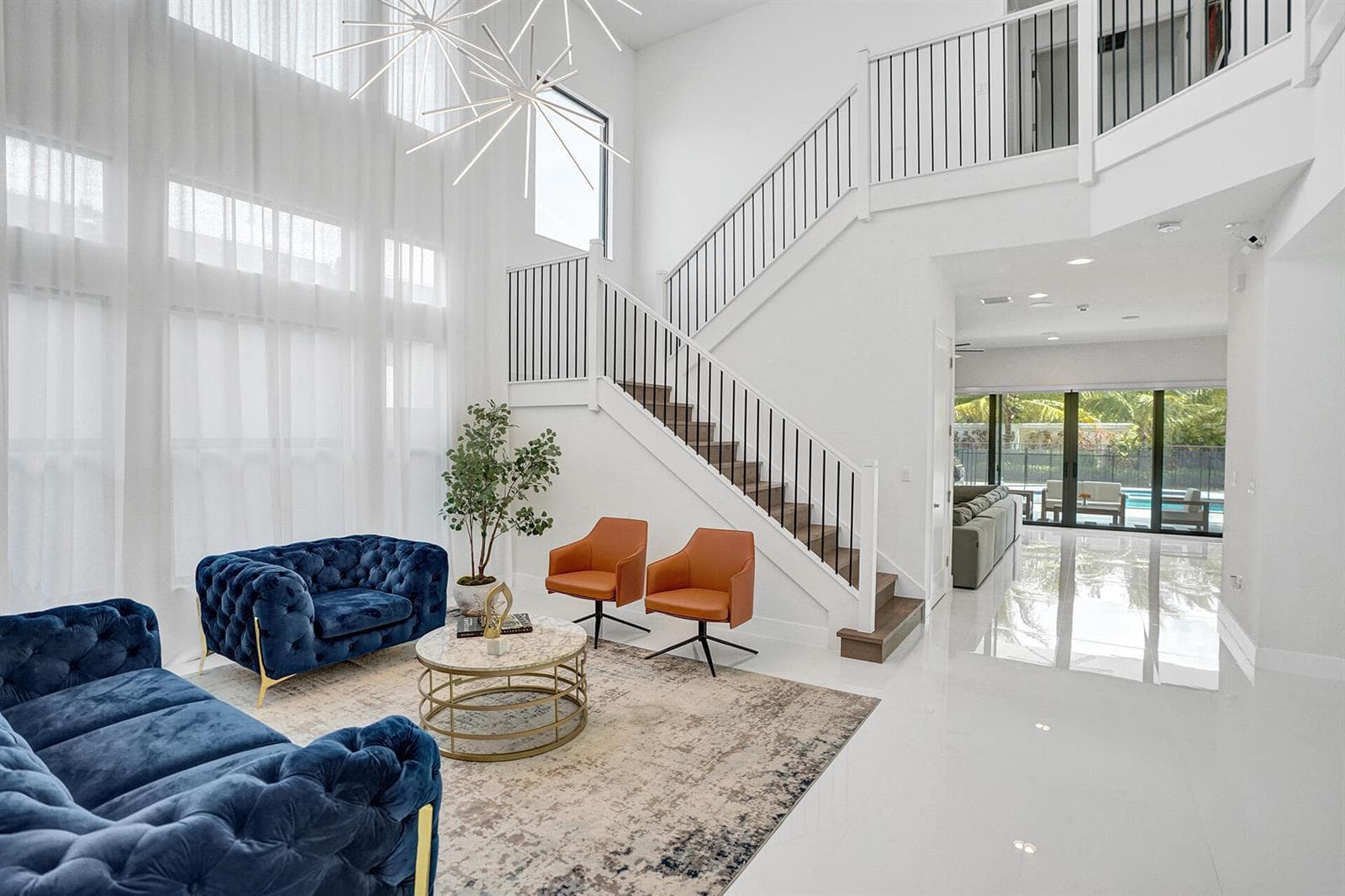 17523 RAINSTREAM, Boca Raton FL 33496 photo 3