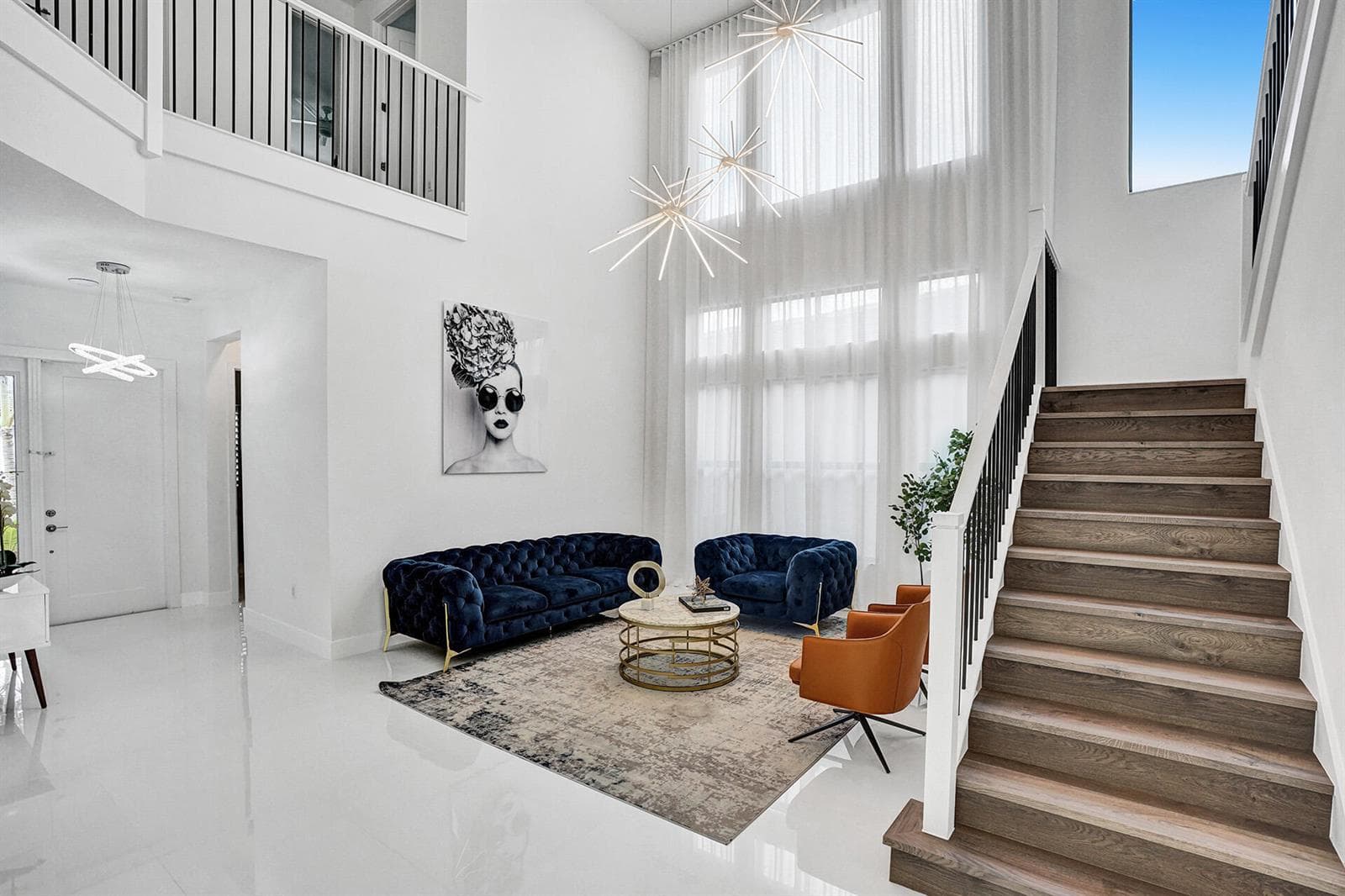 17523 RAINSTREAM, Boca Raton FL 33496 photo 4