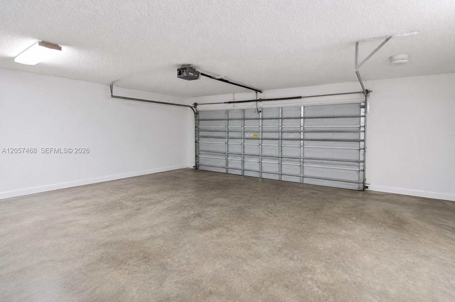 1661 N Goldeneye Ln, Homestead FL 33035 photo 4