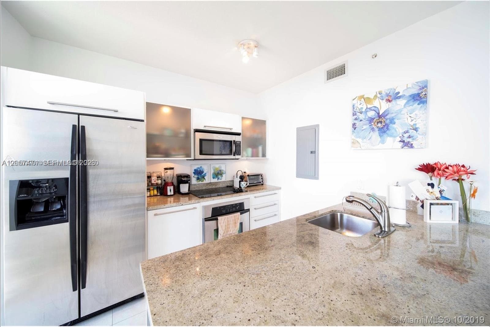185 SW 7th St # 3600, Miami FL 33130 photo 5