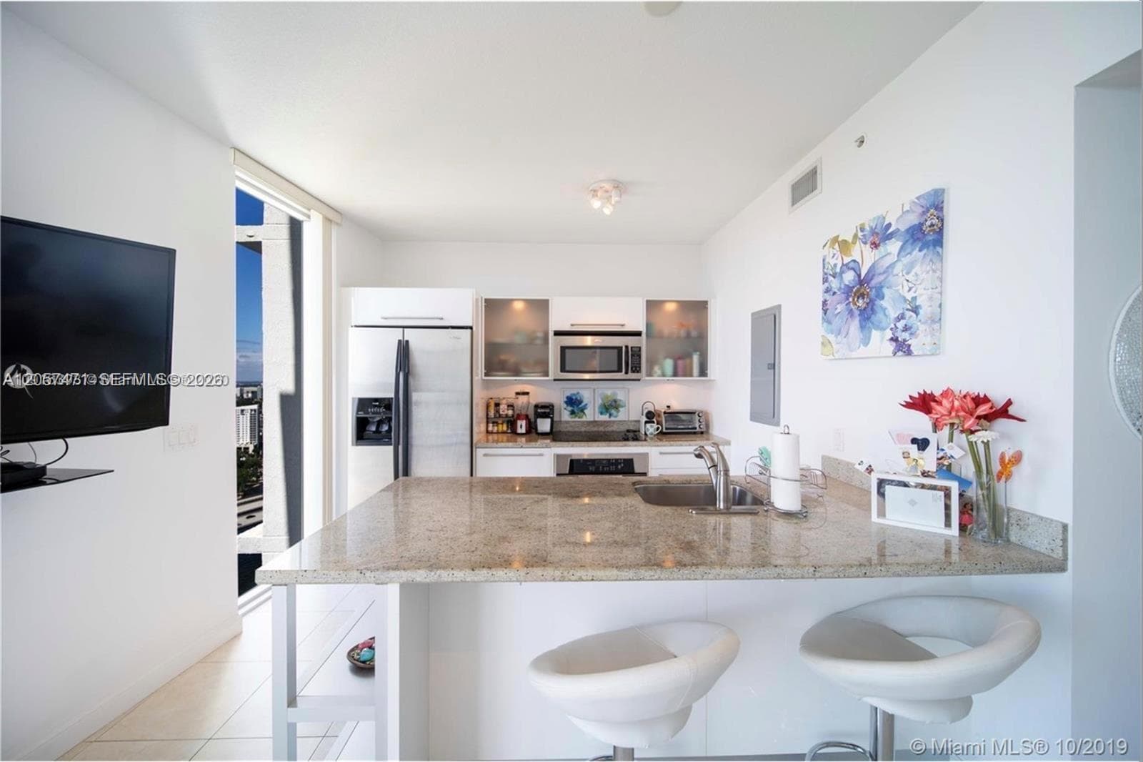 185 SW 7th St # 3600, Miami FL 33130 photo 4