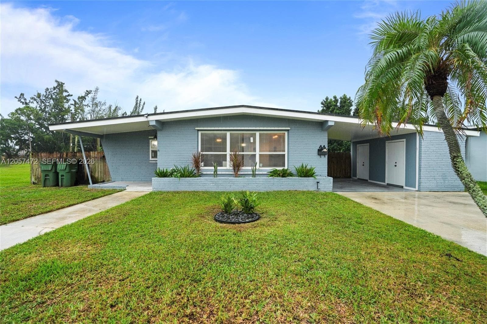 44 NW 19th St # 1, Homestead FL 33030 photo 3