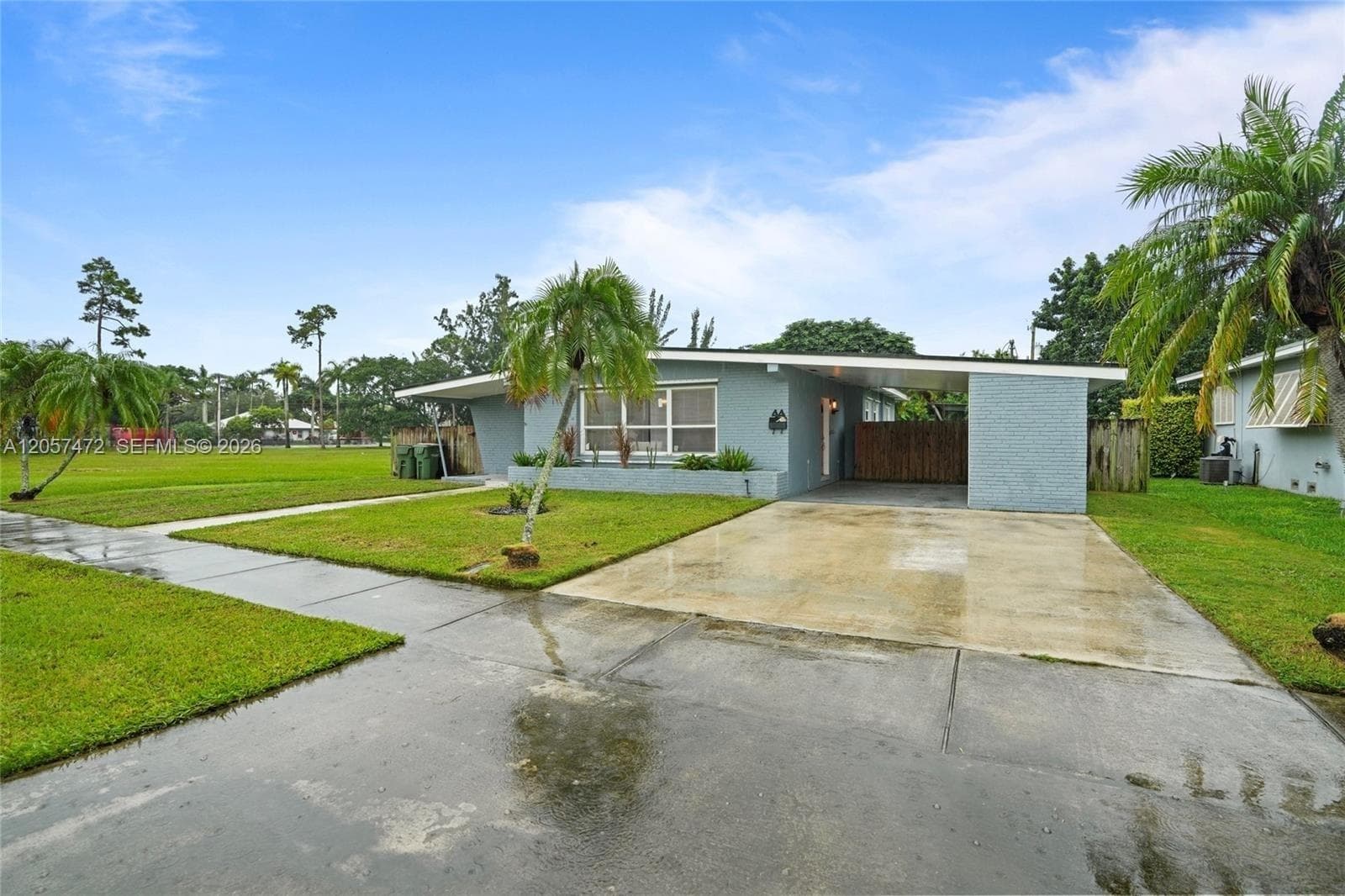 44 NW 19th St # 1, Homestead FL 33030 photo 5