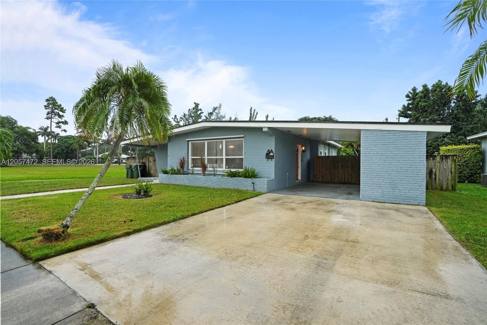 44 NW 19th St # 1, Homestead FL 33030 photo 4