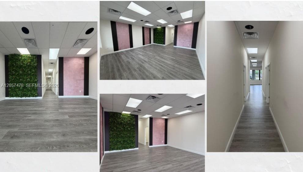 3300 W 84th St, Hialeah FL 33018 photo 4