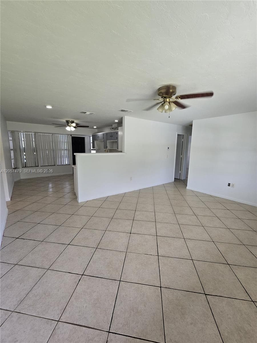 2816 9 TH SW, Lehigh Acres FL 33976 photo 4