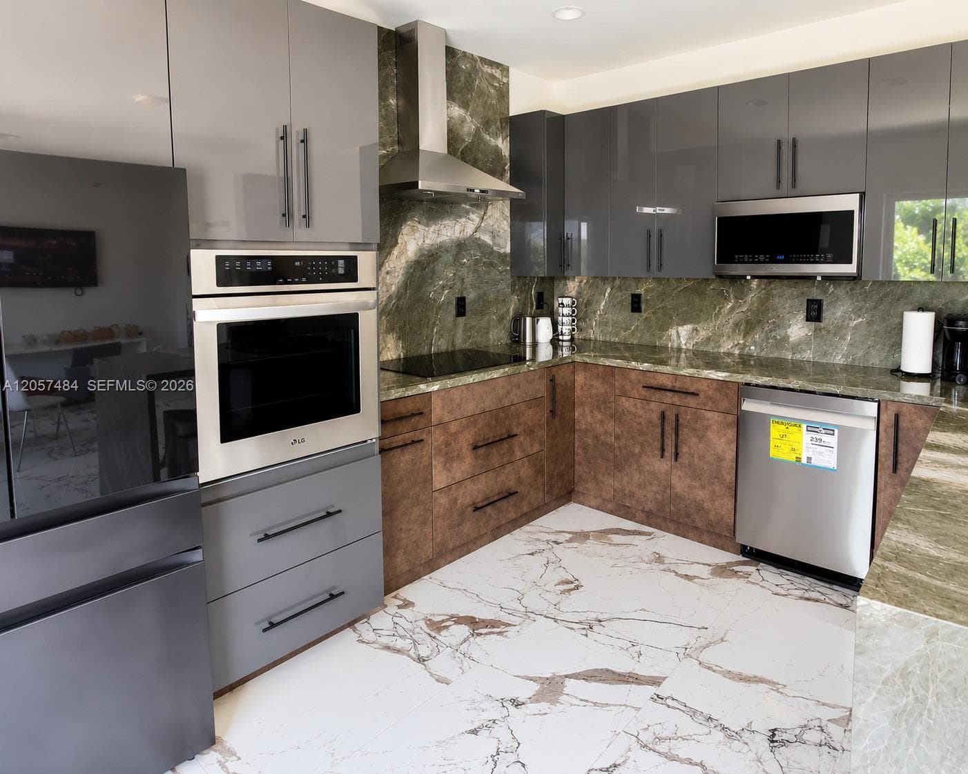 9471 SW 226th Ter # 0, Cutler Bay FL 33190 photo 4