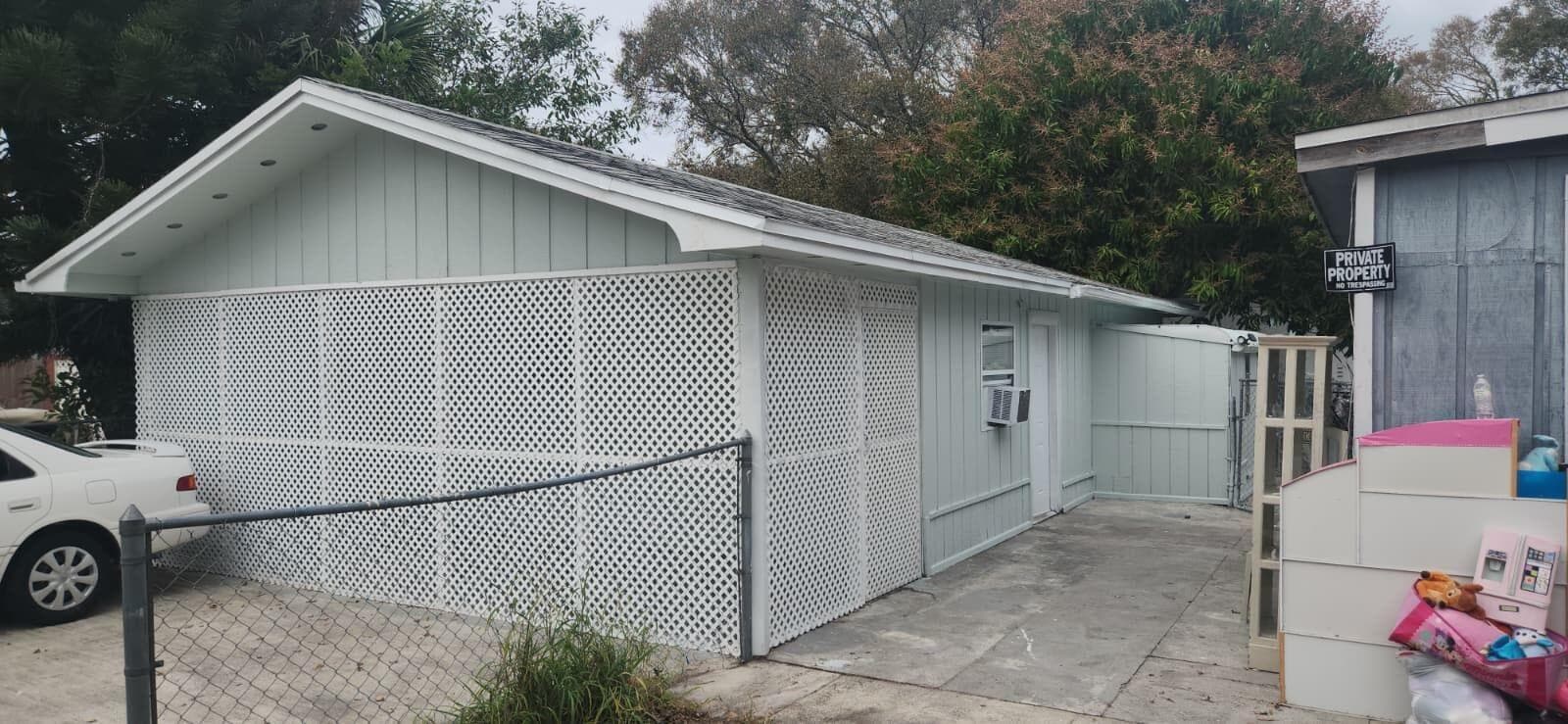 611 S 21st Street, Fort Pierce FL 34950 photo 3