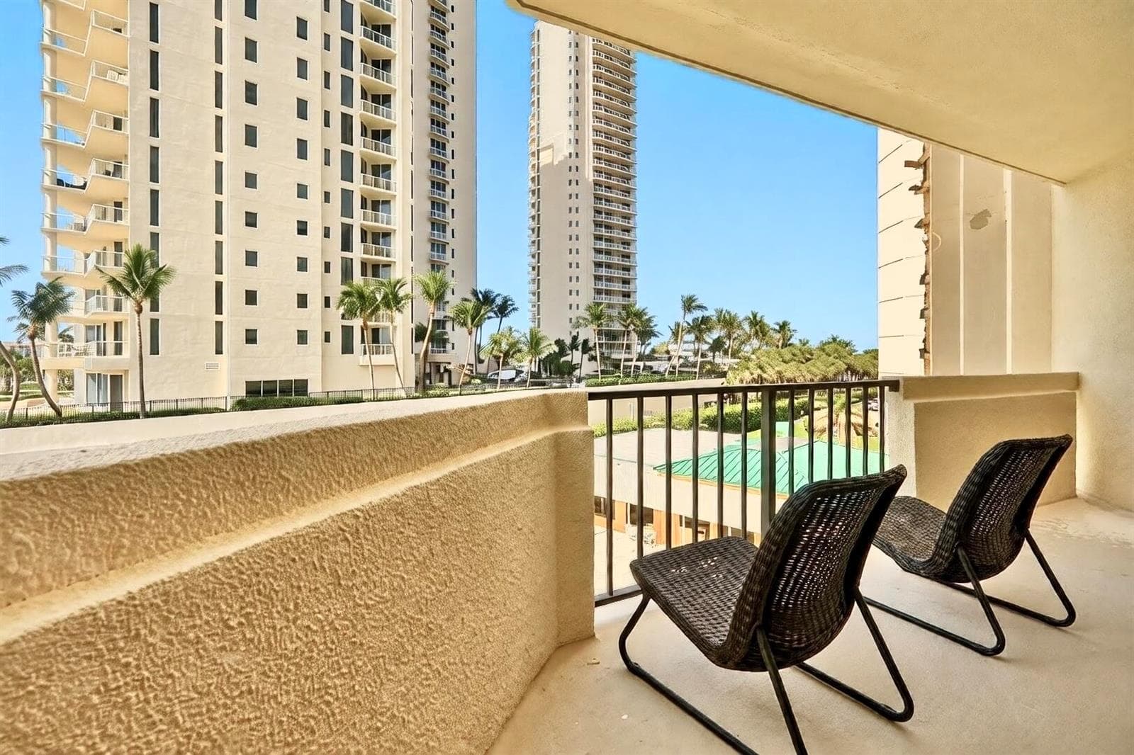 2800 N OCEAN # 4A, Singer Island FL 33404 photo 5
