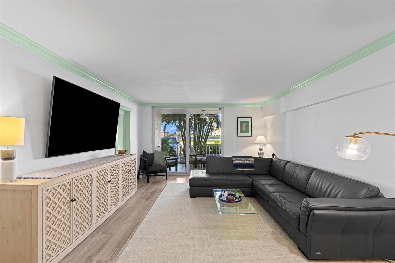 917 N FLAGLER Drive # 108, West Palm Beach FL 33401 photo 3