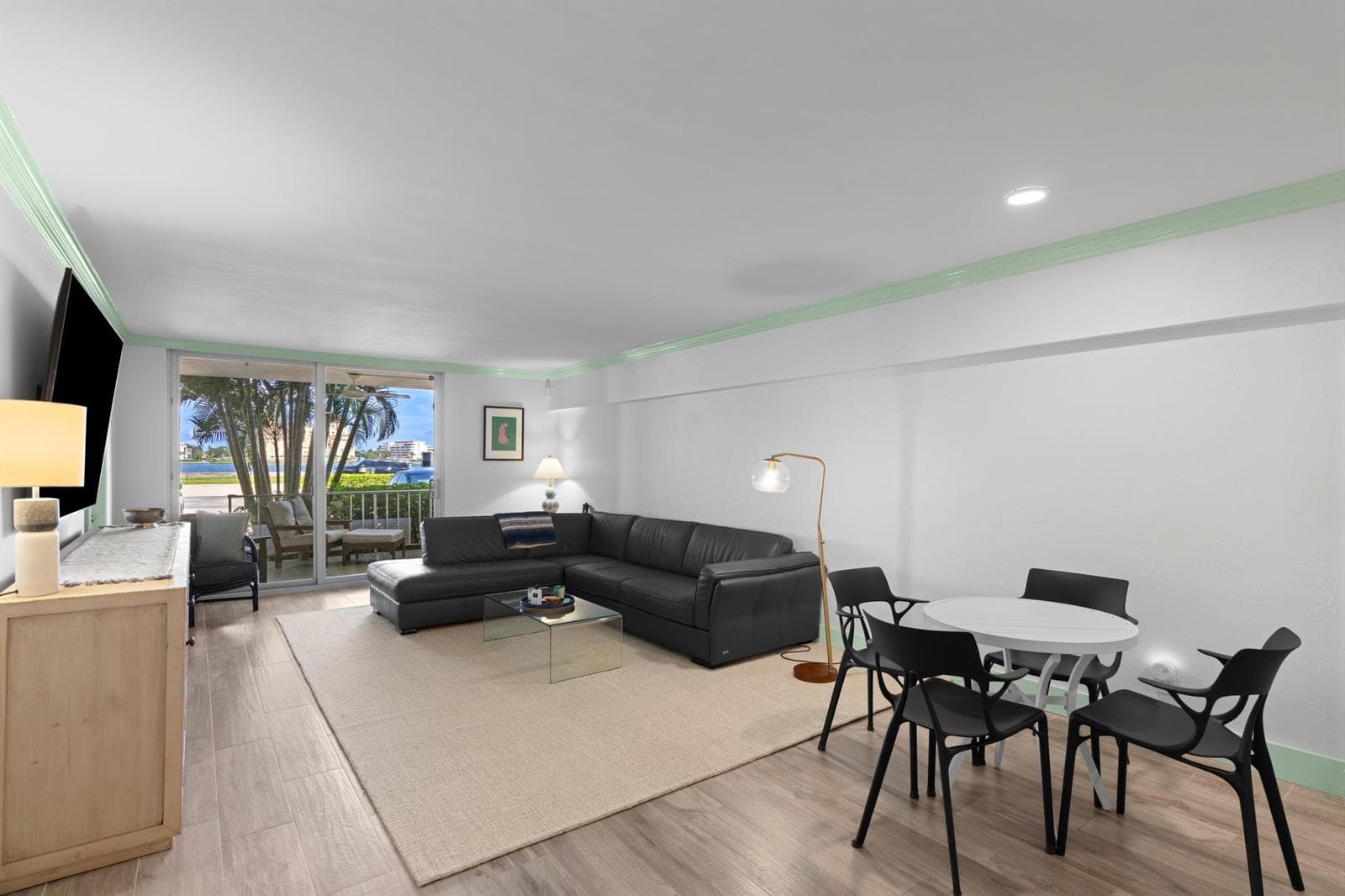 917 N FLAGLER Drive # 108, West Palm Beach FL 33401 photo 5