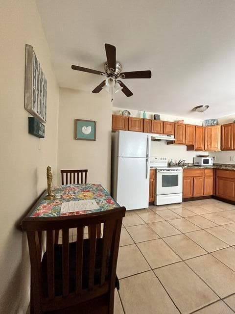 101 Linda Lane # 22, Palm Beach Shores FL 33404 photo 4