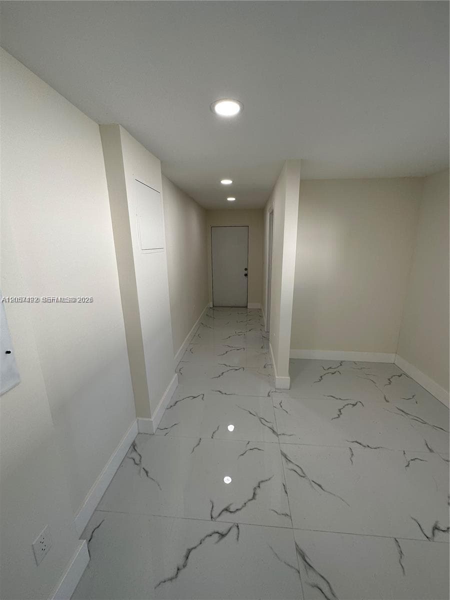 5820 Atlanta St, Hollywood FL 33021 photo 5
