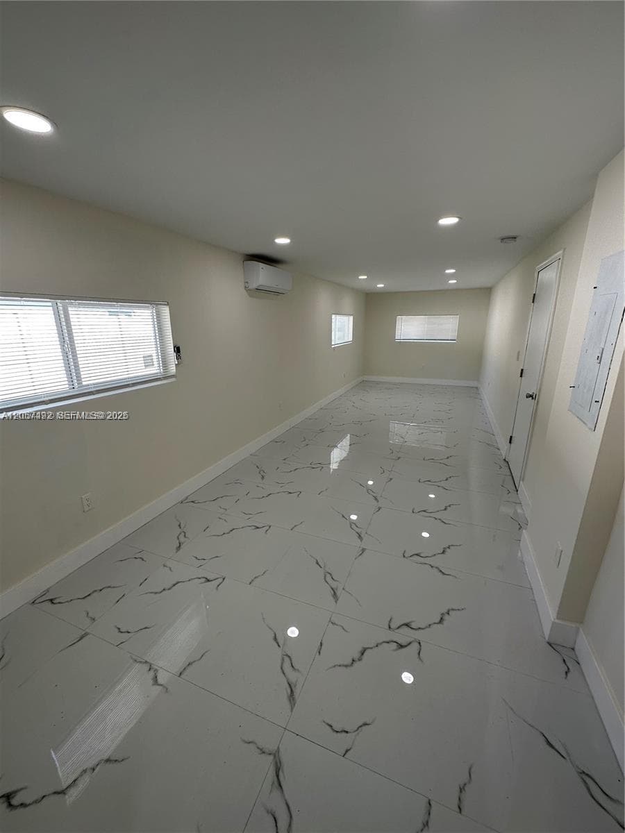 5820 Atlanta St, Hollywood FL 33021 photo 4