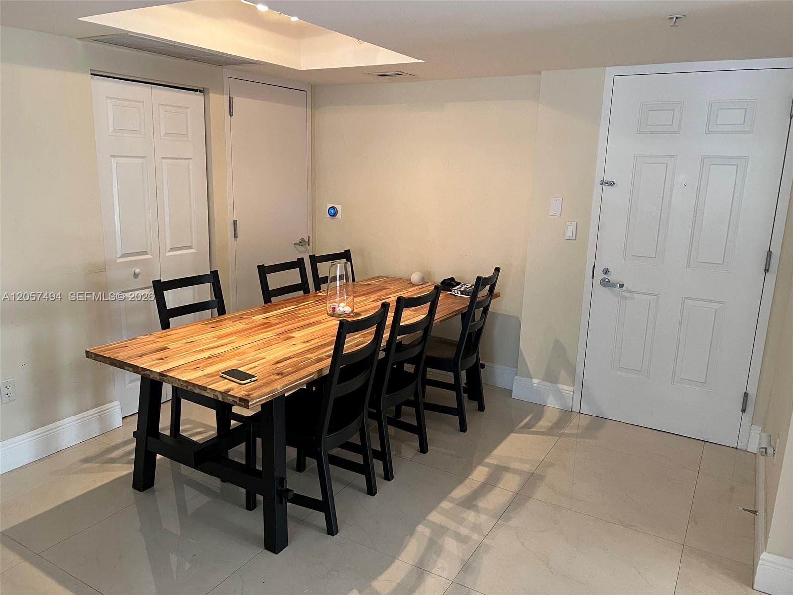 3232 SW 22nd Ter # 201, Miami, FL 33145 photo 4