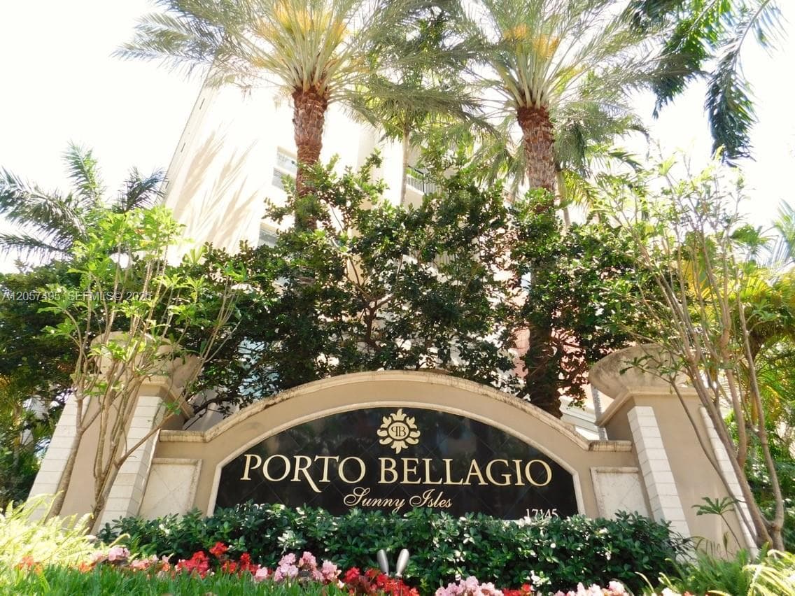 17145 N Bay Rd # 4301, Sunny Isles Beach FL 33160 photo 3