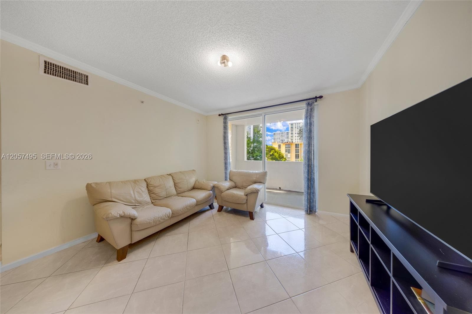 17145 N Bay Rd # 4301, Sunny Isles Beach FL 33160 photo 5