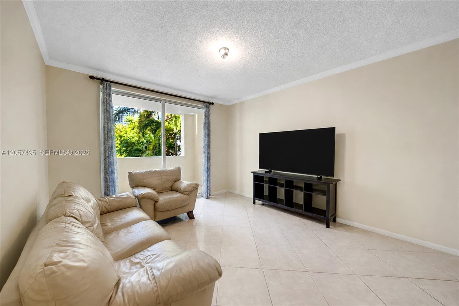 17145 N Bay Rd # 4301, Sunny Isles Beach FL 33160 photo 4