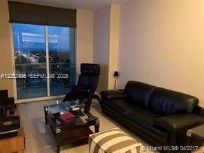 2525 SW 3rd Ave # 1109, Miami FL 33129 photo 2