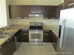 2525 SW 3rd Ave # 1109, Miami FL 33129 photo 3