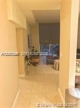 2525 SW 3rd Ave # 1109, Miami FL 33129 photo 5