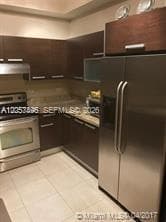 2525 SW 3rd Ave # 1109, Miami FL 33129 photo 4