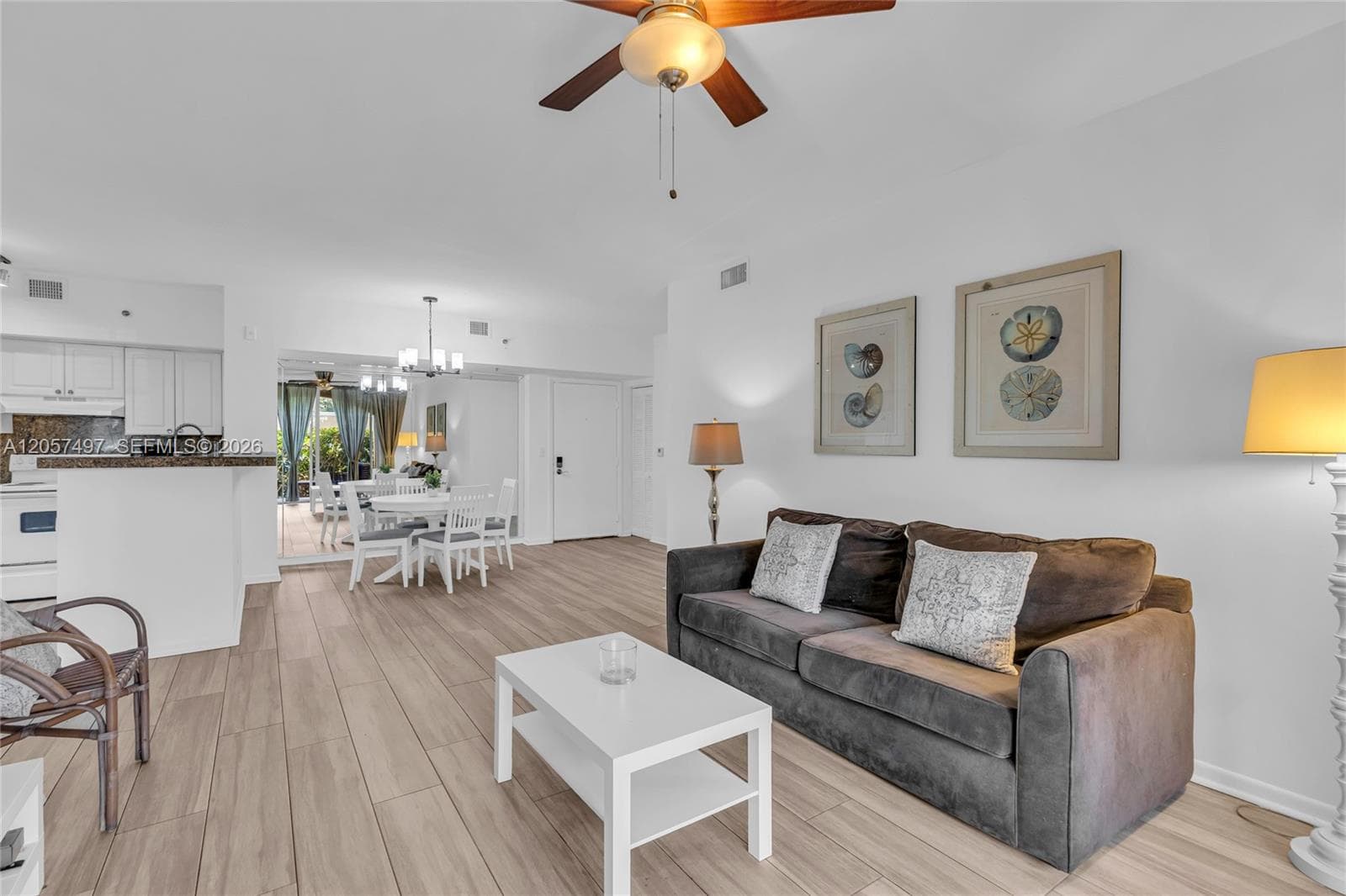 19501 E Country Club Dr # 9101, Aventura FL 33180 photo 5