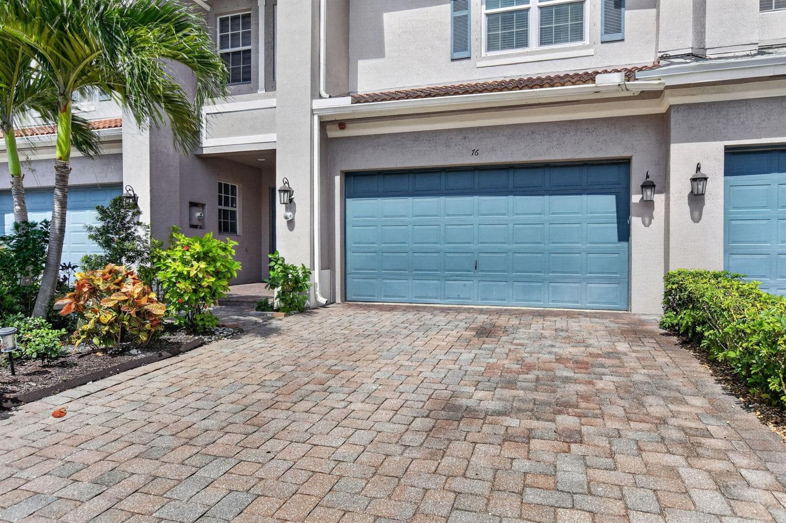 76 Landau Street, Boynton Beach FL 33426 photo 2