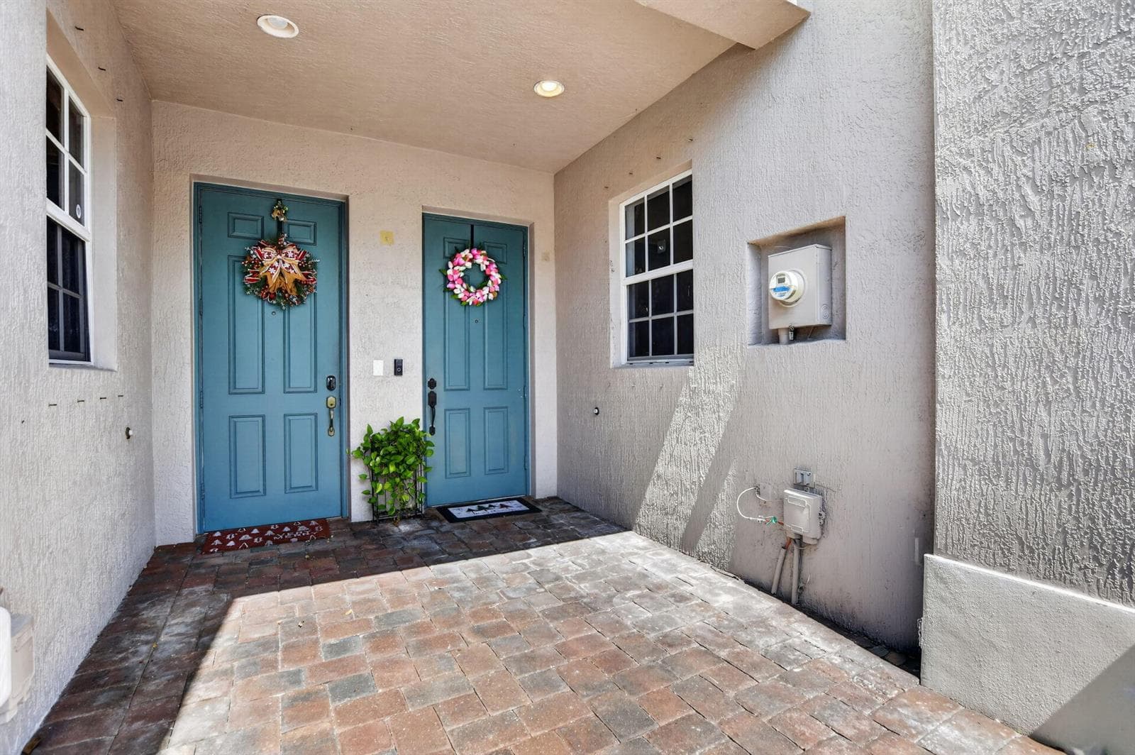 76 Landau Street, Boynton Beach FL 33426 photo 3