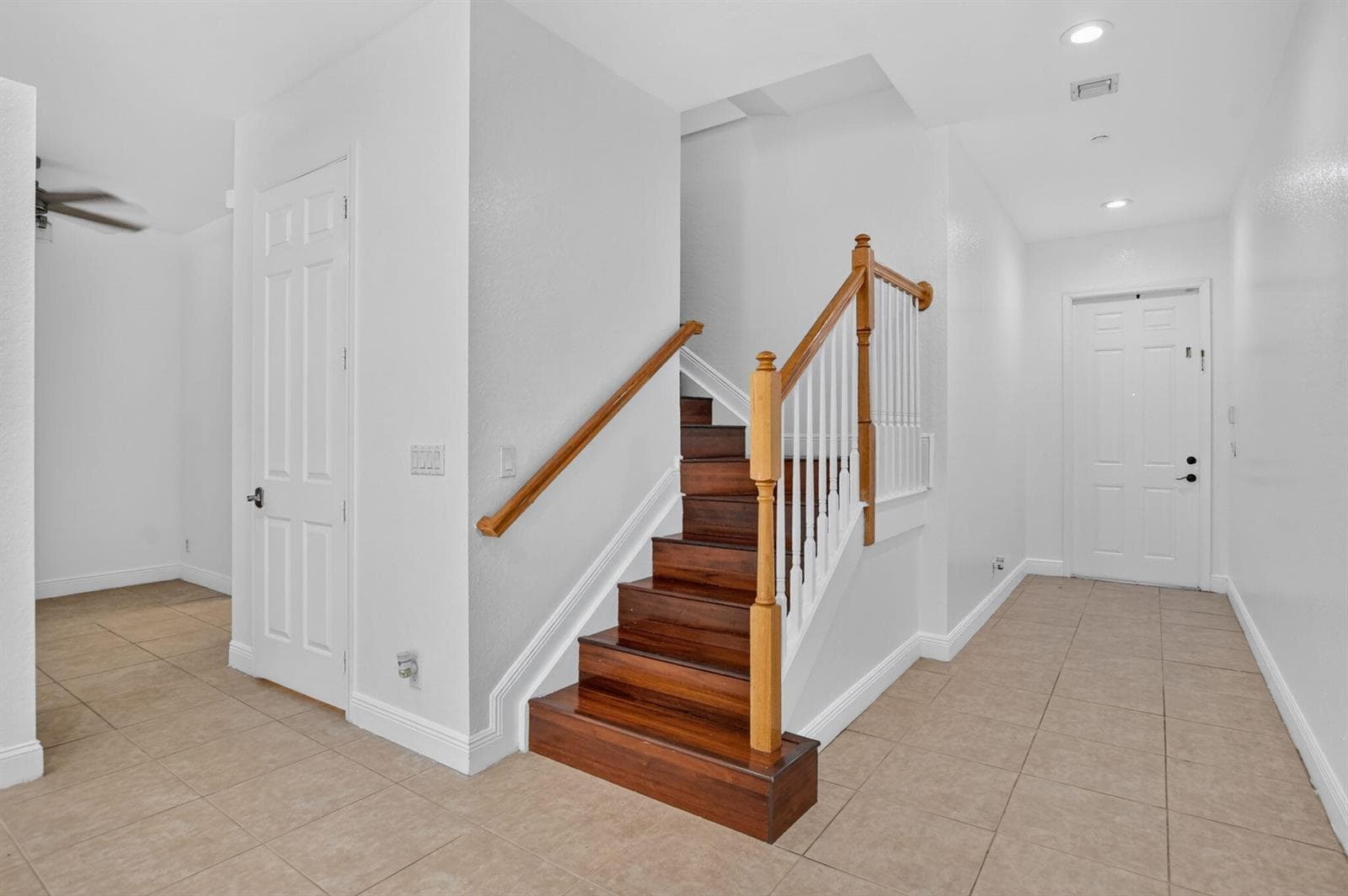 76 Landau Street, Boynton Beach FL 33426 photo 5