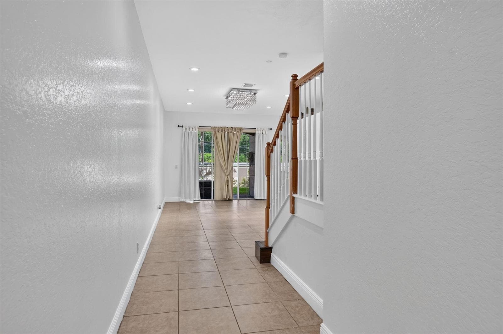 76 Landau Street, Boynton Beach FL 33426 photo 4