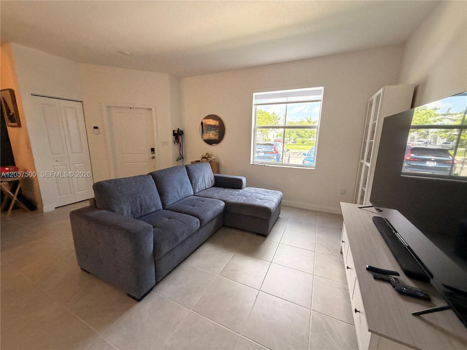 29214 SW 163rd Ct, Homestead FL 33033 photo 2
