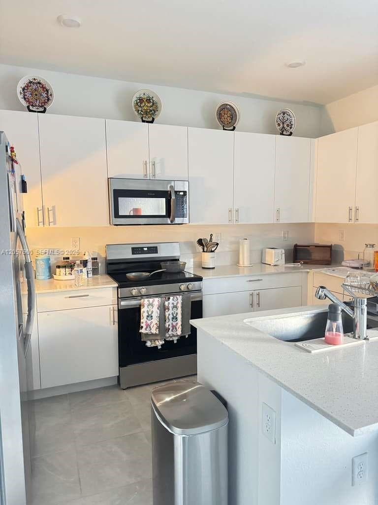 29214 SW 163rd Ct, Homestead FL 33033