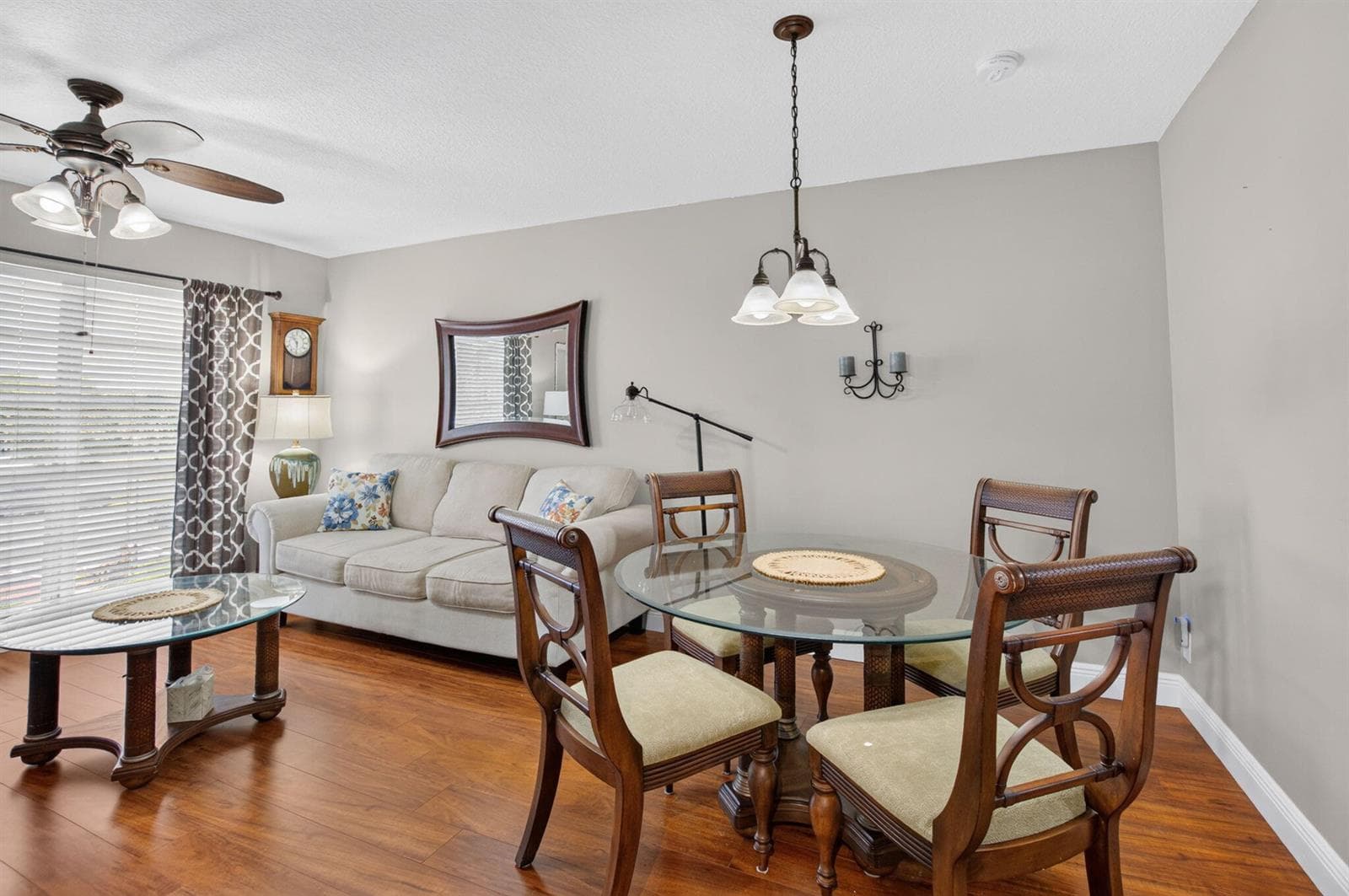 309 Circle Drive S, Boynton Beach FL 33435 photo 4