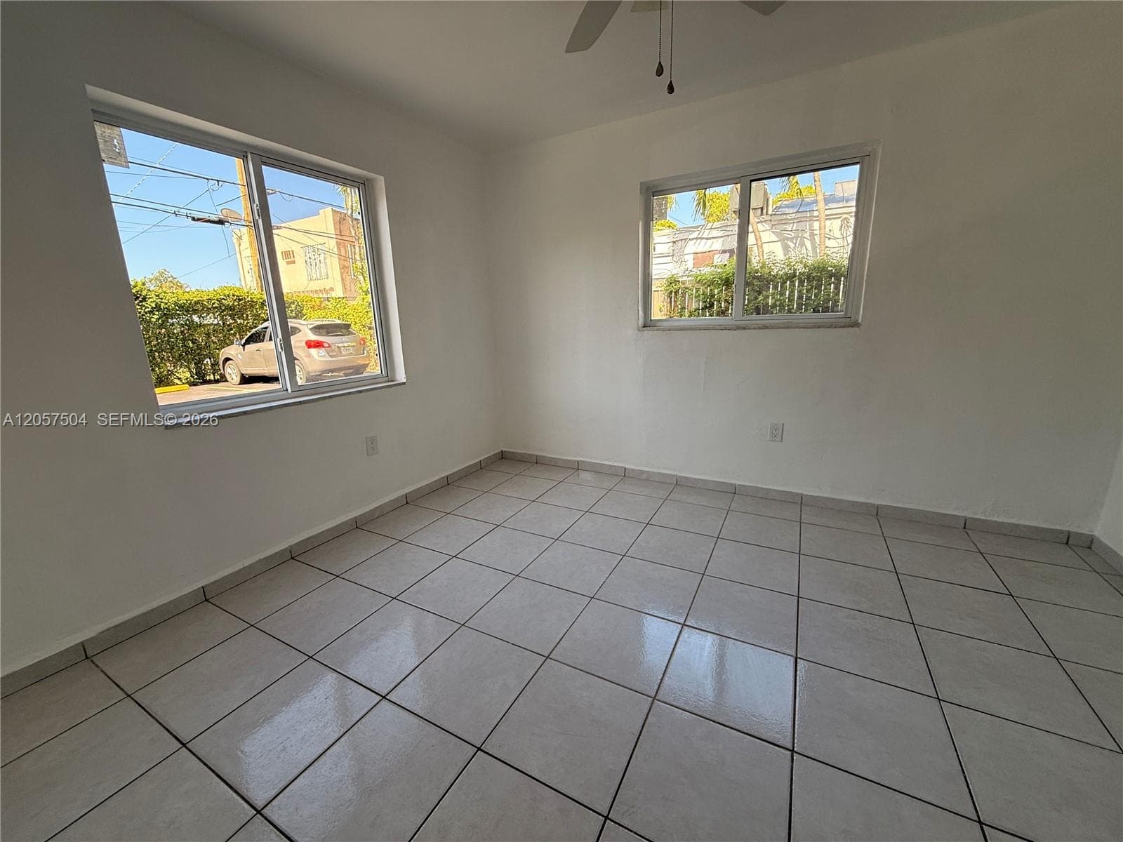1860 SW 22nd St # 4, Miami, FL 33145 photo 3