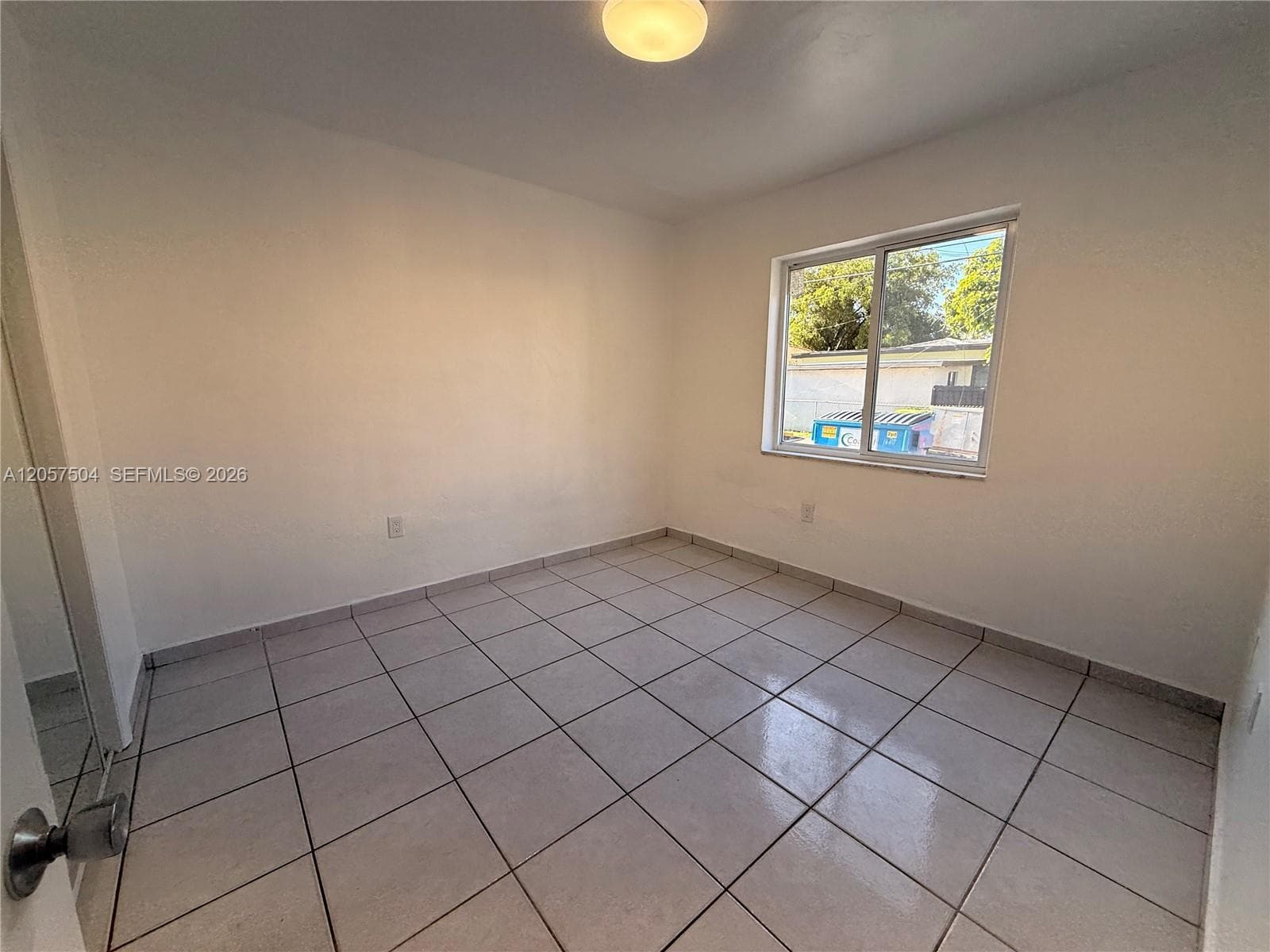 1860 SW 22nd St # 4, Miami, FL 33145 photo 5
