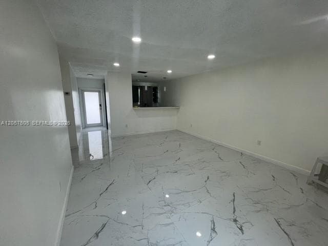7800 N Miami Ave, Miami FL 33150 photo 2