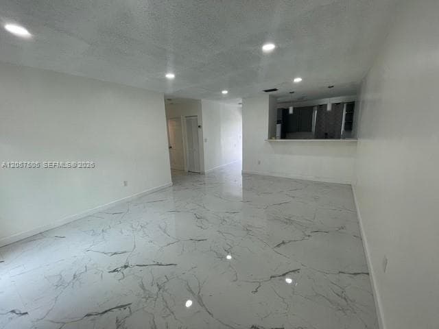7800 N Miami Ave, Miami FL 33150 photo 3