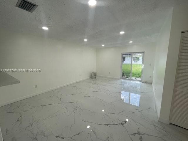 7800 N Miami Ave, Miami FL 33150 photo 5