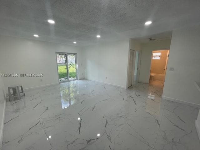 7800 N Miami Ave, Miami FL 33150 photo 4