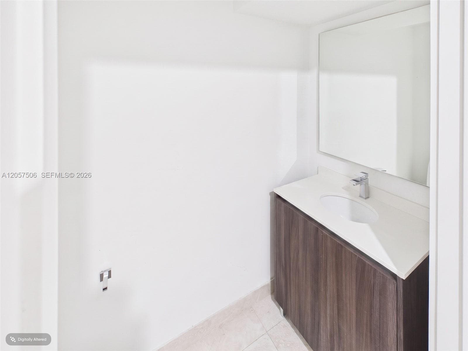 488 NE 18th St # 203, Miami FL 33132 photo 2