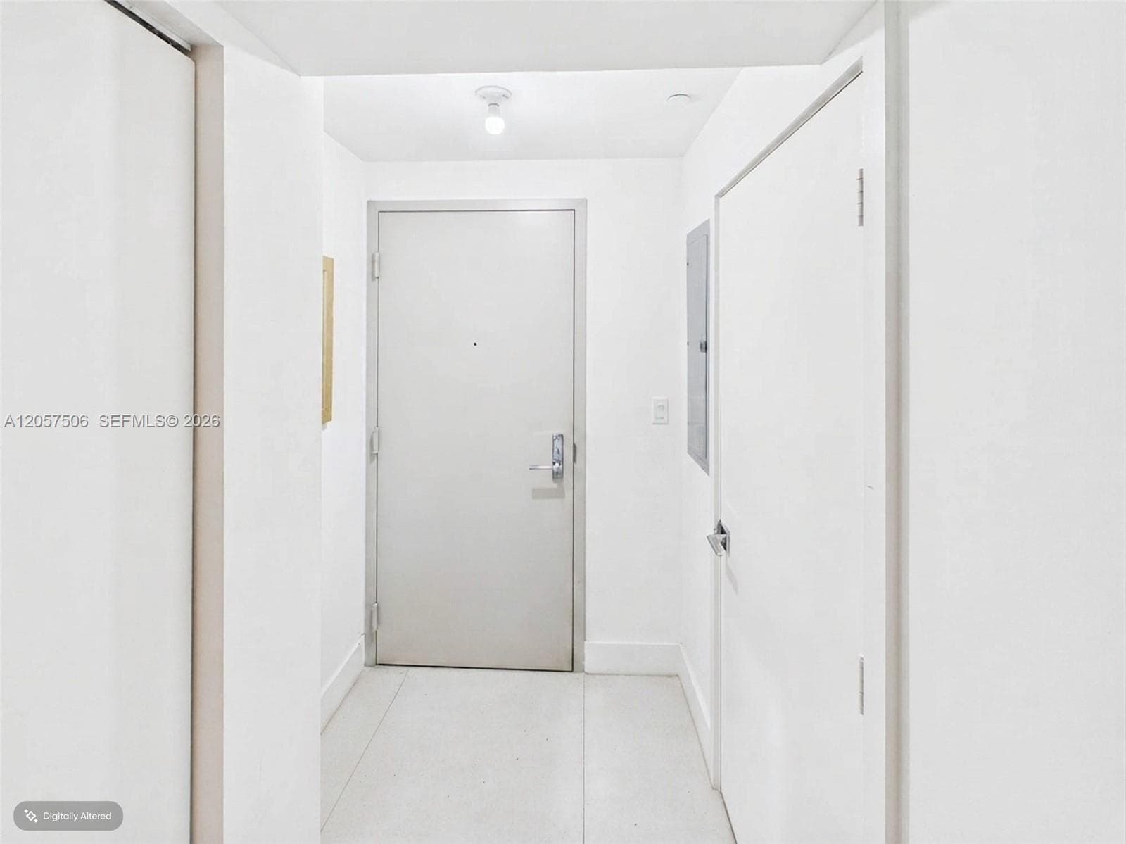 488 NE 18th St # 203, Miami FL 33132 photo 3