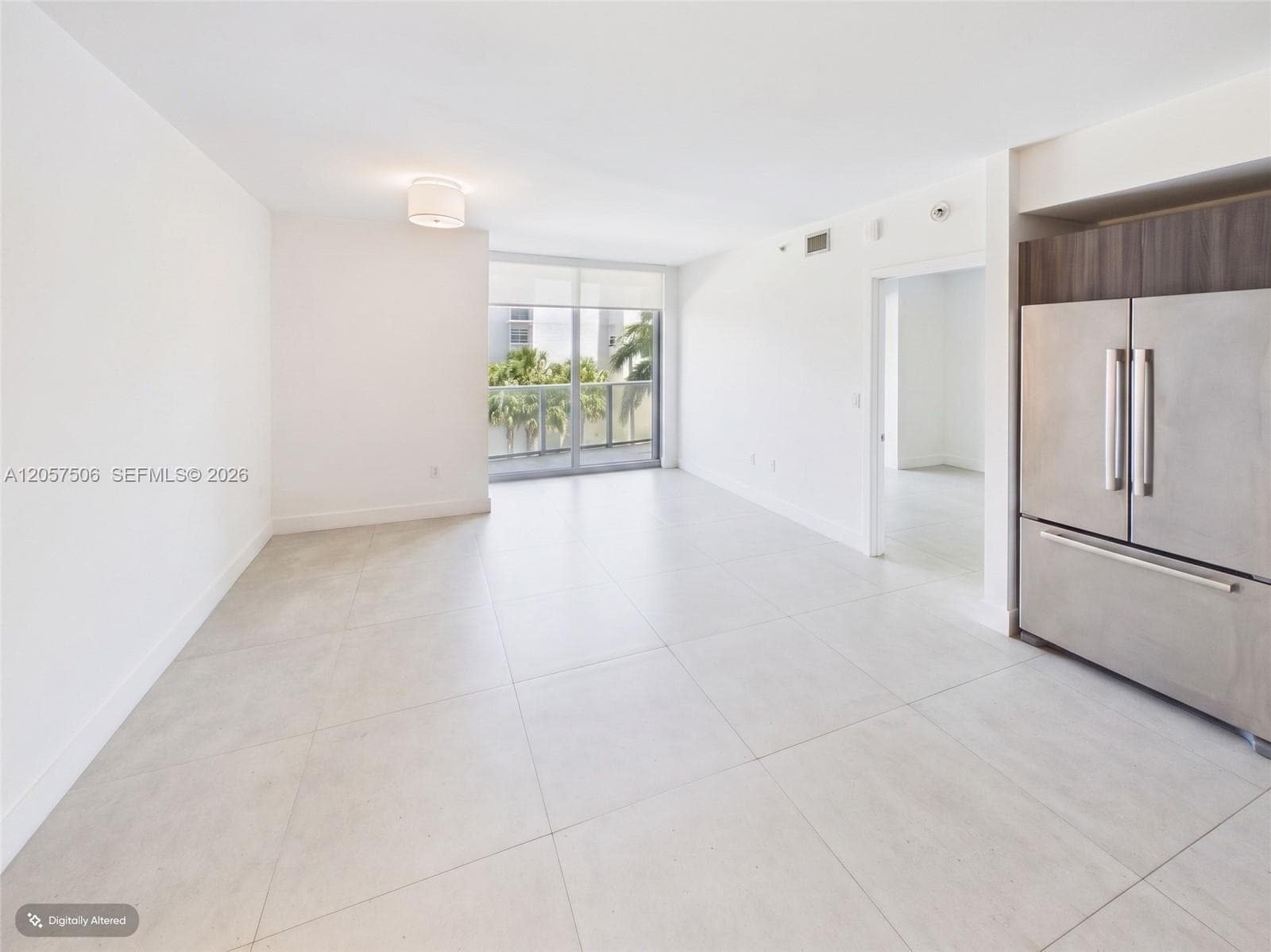 488 NE 18th St # 203, Miami FL 33132 photo 5