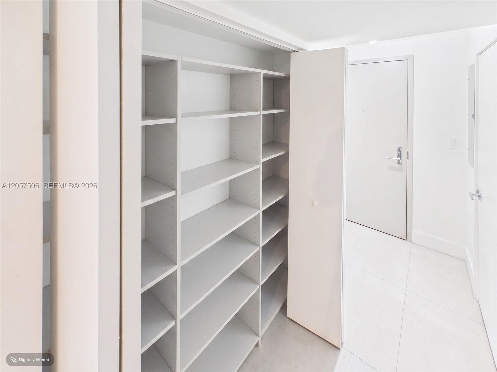 488 NE 18th St # 203, Miami FL 33132 photo 4