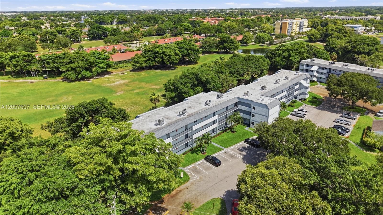 8421 Lagos De Campo Blvd # 202T, Tamarac FL 33321 photo 3