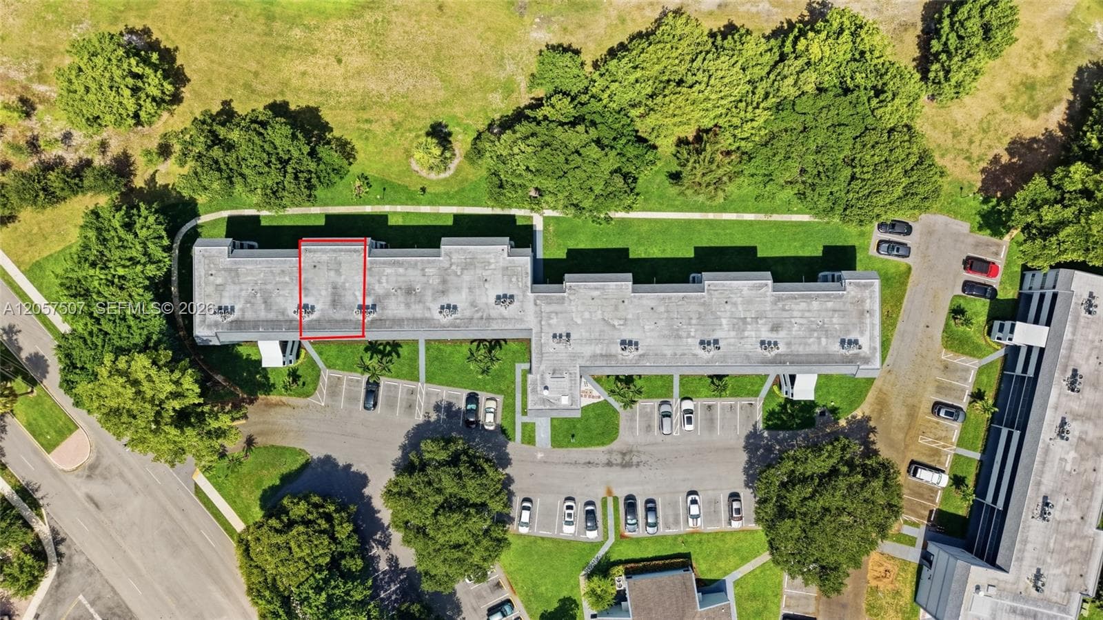 8421 Lagos De Campo Blvd # 202T, Tamarac FL 33321 photo 5